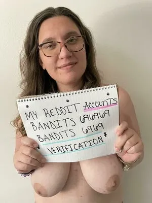 Bandits696969 OnlyFans Leaked Free Thumbnail Picture - #YRWxFY2p57