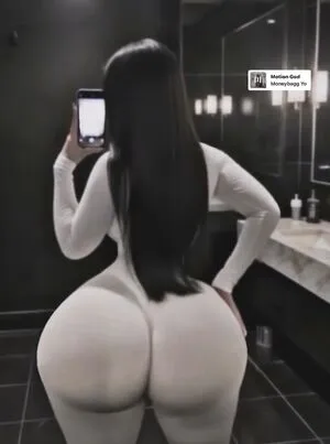 Banditx0x OnlyFans Leaked Free Thumbnail Picture - #KrI4Qn6mzJ