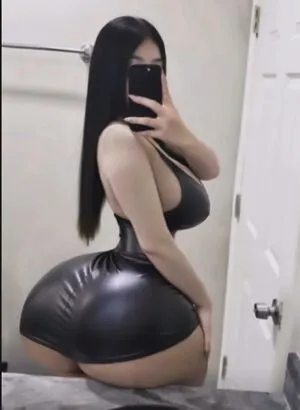 Banditx0x OnlyFans Leaked Free Thumbnail Picture - #ytiFkebYid