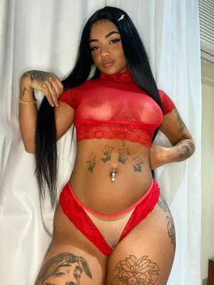 Bandiva OnlyFans Leaked Free Thumbnail Picture - #1zG7hSDnNa