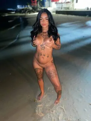 Bandiva OnlyFans Leaked Free Thumbnail Picture - #5uohkSmDrG