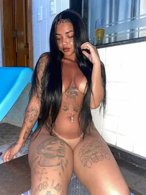 Bandiva OnlyFans Leaked Free Thumbnail Picture - #Kg5UFXo0CB