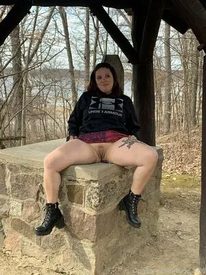 Bandj2020 OnlyFans Leaked Free Thumbnail Picture - #I3Mr9rettQ