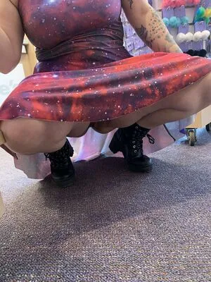 Bandj2020 OnlyFans Leaked Free Thumbnail Picture - #lPIYWHzmEP