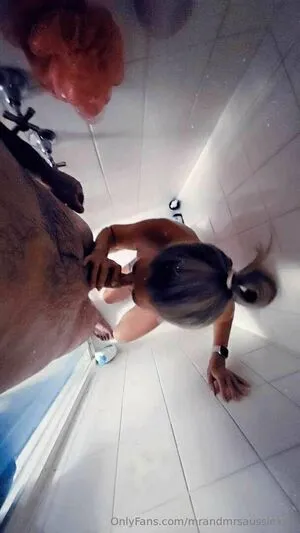 Bandjrealcpl OnlyFans Leaked Free Thumbnail Picture - #DUArn7ecyP