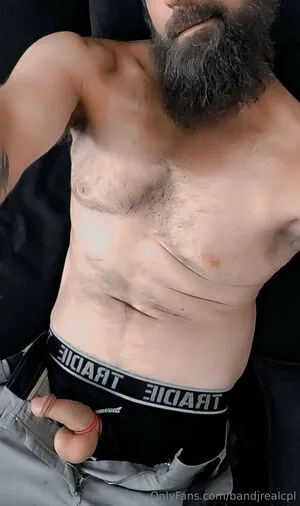 Bandjrealcpl OnlyFans Leaked Free Thumbnail Picture - #TWMlesvVdg