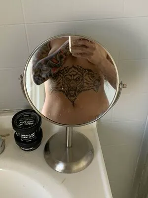 Bands Van Zandt OnlyFans Leaked Free Thumbnail Picture - #CHECn91G6P