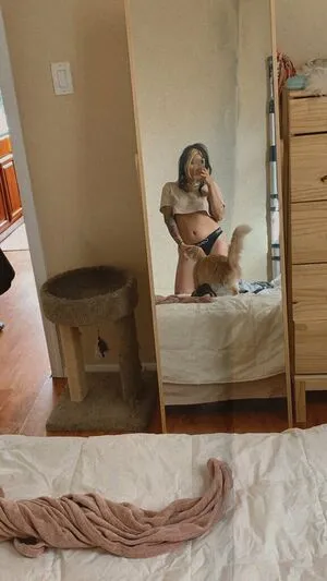 Bands Van Zandt OnlyFans Leaked Free Thumbnail Picture - #lwatkLqFmk