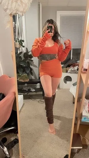 Bands Van Zandt OnlyFans Leaked Free Thumbnail Picture - #zCo0tzPgRo