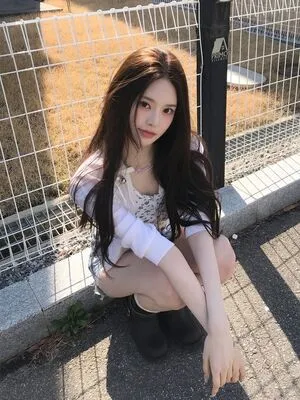 Bang Jeemin OnlyFans Leaked Free Thumbnail Picture - #YS5If9LJsG