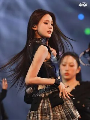 Bang Jeemin OnlyFans Leaked Free Thumbnail Picture - #Yu27MxKJr4