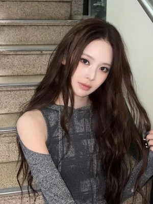 Bang Jeemin OnlyFans Leaked Free Thumbnail Picture - #plNFS9toIV