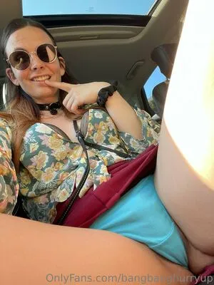 Bangbanghurryup OnlyFans Leaked Free Thumbnail Picture - #XCI3cTwfmB