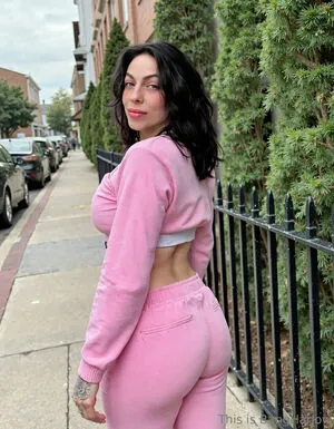 Bangharlow OnlyFans Leaked Free Thumbnail Picture - #0Ri7f7qoFt