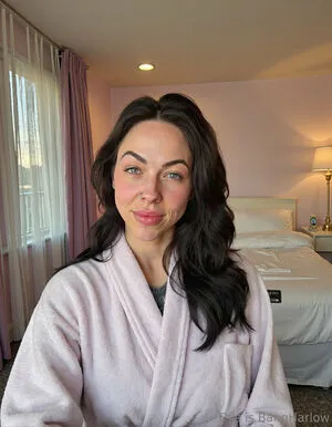 Bangharlow OnlyFans Leaked Free Thumbnail Picture - #9bzAUzGQlL