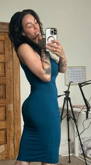 Bangharlow OnlyFans Leaked Free Thumbnail Picture - #S1QLtK0QjR