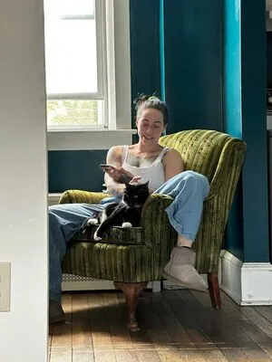 Bangharlow OnlyFans Leaked Free Thumbnail Picture - #UHxEaot8lD