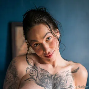 Bangharlow OnlyFans Leaked Free Thumbnail Picture - #Vcep1mV4Rl