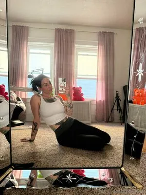 Bangharlow OnlyFans Leaked Free Thumbnail Picture - #YuYmA0ttjO