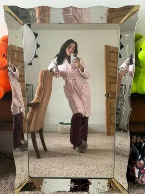 Bangharlow OnlyFans Leaked Free Thumbnail Picture - #fVUoRyJvRt