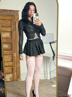 Bangharlow OnlyFans Leaked Free Thumbnail Picture - #gNtmC1XLJr