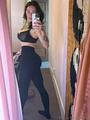 Bangharlow OnlyFans Leaked Free Thumbnail Picture - #inNV5A58Od