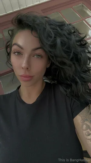 Bangharlow OnlyFans Leaked Free Thumbnail Picture - #j2aftteu8y