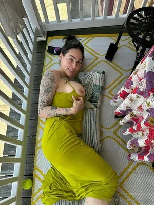 Bangharlow OnlyFans Leaked Free Thumbnail Picture - #qNeXTkJfwQ