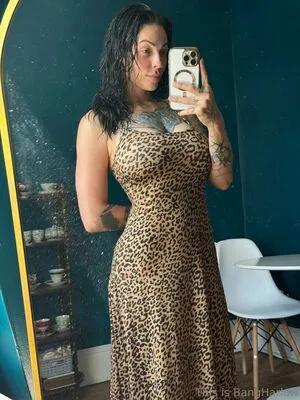 Bangharlow OnlyFans Leaked Free Thumbnail Picture - #y7IeHxLH2j