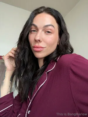 Bangharlow OnlyFans Leaked Free Thumbnail Picture - #zKkcotrpGb