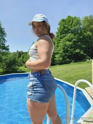 Banginemm OnlyFans Leaked Free Thumbnail Picture - #JV6BAzS5Oh