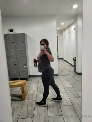 Banginemm OnlyFans Leaked Free Thumbnail Picture - #SEFdf0v2vp