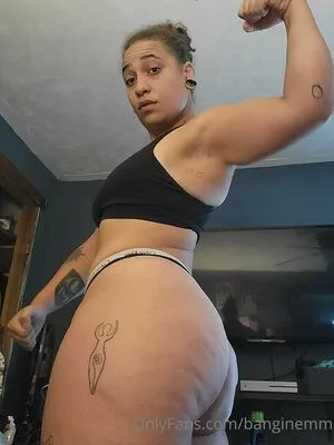 Banginemm OnlyFans Leaked Free Thumbnail Picture - #XRRMo5pPho