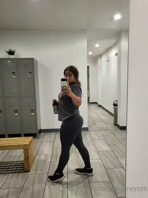 Banginemm OnlyFans Leaked Free Thumbnail Picture - #YSGPmfDfMa