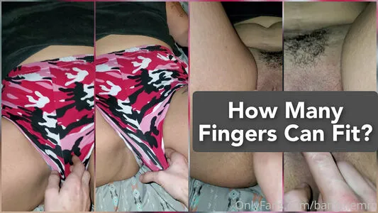 Banginemm OnlyFans Leaked Free Thumbnail Picture - #iCASZcfhdI