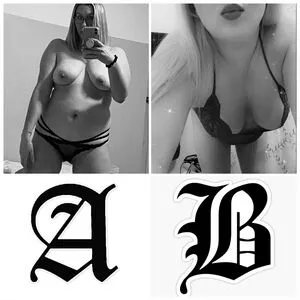 Banginevents OnlyFans Leaked Free Thumbnail Picture - #1lI7tO1AIV