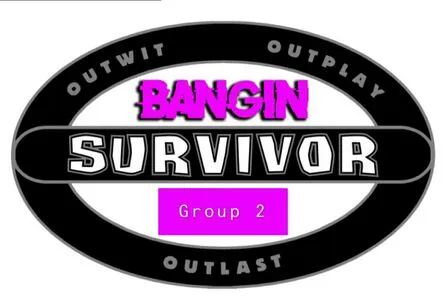 Banginevents OnlyFans Leaked Free Thumbnail Picture - #9H6BmaJXXl