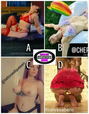Banginevents OnlyFans Leaked Free Thumbnail Picture - #HqRyYv3dVL