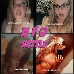 Banginevents OnlyFans Leaked Free Thumbnail Picture - #OwS9rUo9mC
