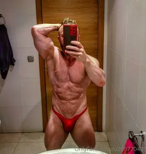 Banginevents OnlyFans Leaked Free Thumbnail Picture - #QT67xrepjc
