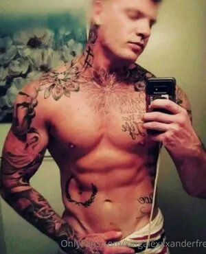 Banginevents OnlyFans Leaked Free Thumbnail Picture - #T6zdHncrtR