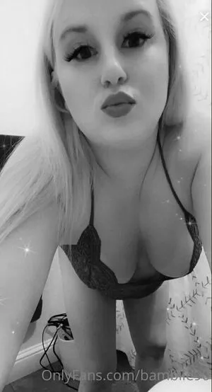 Banginevents OnlyFans Leaked Free Thumbnail Picture - #bqGMOiMgBr