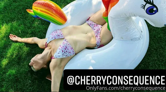 Banginevents OnlyFans Leaked Free Thumbnail Picture - #flywvHCYwW