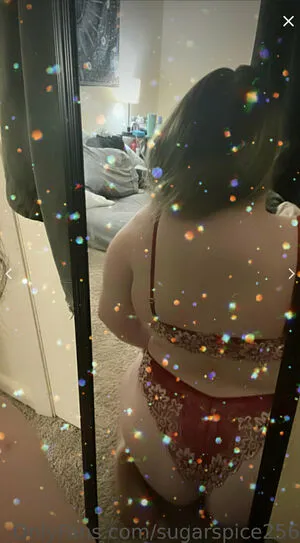 Banginevents OnlyFans Leaked Free Thumbnail Picture - #kD3fzgumlk