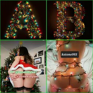 Banginevents OnlyFans Leaked Free Thumbnail Picture - #nGkkUJ0WmI