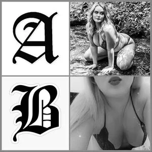 Banginevents OnlyFans Leaked Free Thumbnail Picture - #phLiOBVa02