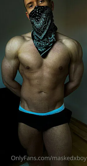 Banginevents OnlyFans Leaked Free Thumbnail Picture - #zUSoLGBwdr