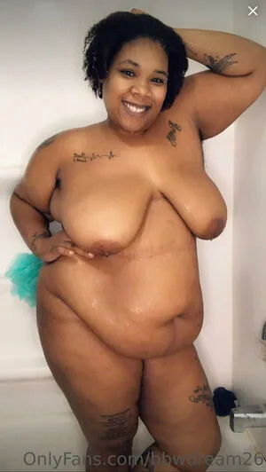 Banginpromos OnlyFans Leaked Free Thumbnail Picture - #00RZY5c245