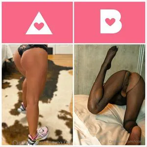 Banginpromos OnlyFans Leaked Free Thumbnail Picture - #0HubqjVN1Q