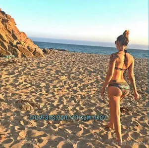 Banginpromos OnlyFans Leaked Free Thumbnail Picture - #1QVl6n8lxN